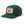 Sportsman Snapback