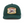 Sportsman Snapback