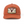 Sportsman Snapback