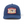 Sportsman Snapback