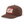 Sportsman Snapback