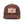 Sportsman Snapback