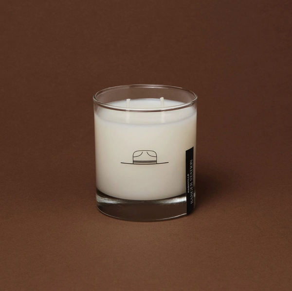 Nashville Candle