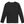 Sawpit Henley LS Thermal