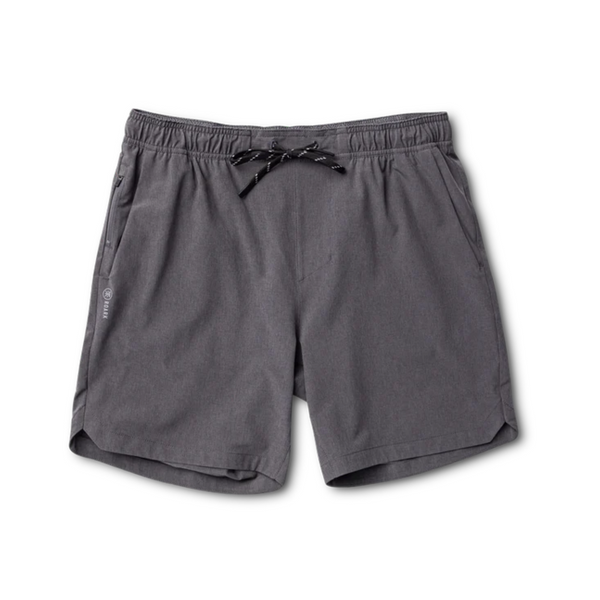 Serrano 7" Active Stretch Shorts