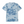 Mathis Pocket Short Sleeve Active Tee