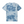Mathis Pocket Short Sleeve Active Tee