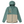 SECONDWIND 3.0 JACKET - MM/RC