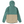 SECONDWIND 3.0 JACKET - MM/RC
