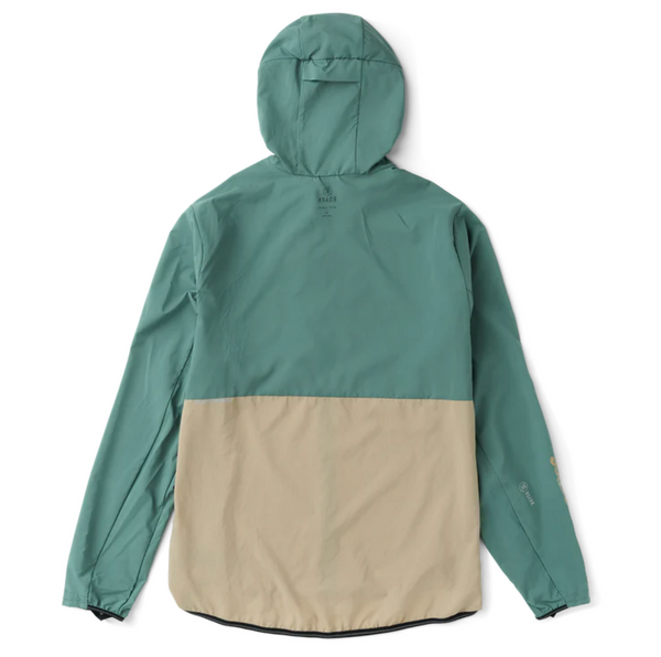 SECONDWIND 3.0 JACKET - MM/RC