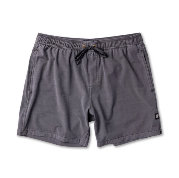 Shorey Boardshorts