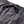 Shorey Boardshorts