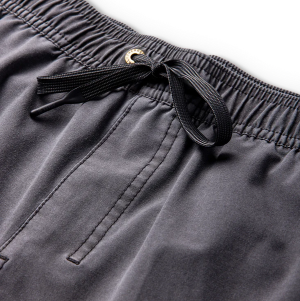Shorey Boardshorts