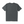 Mathis Pocket Short Sleeve Active Tee