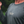 Mathis Pocket Short Sleeve Active Tee