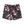 Shorey Boardshorts