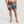 Shorey Boardshorts