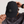 Alta Elite Run Hat