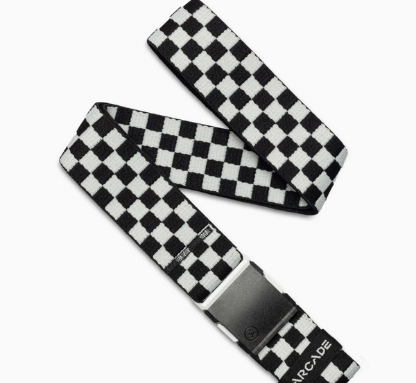 Check Belt