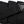 Futureweave Belt