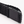 Futureweave Belt