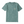 Ghostrider Premium Tee