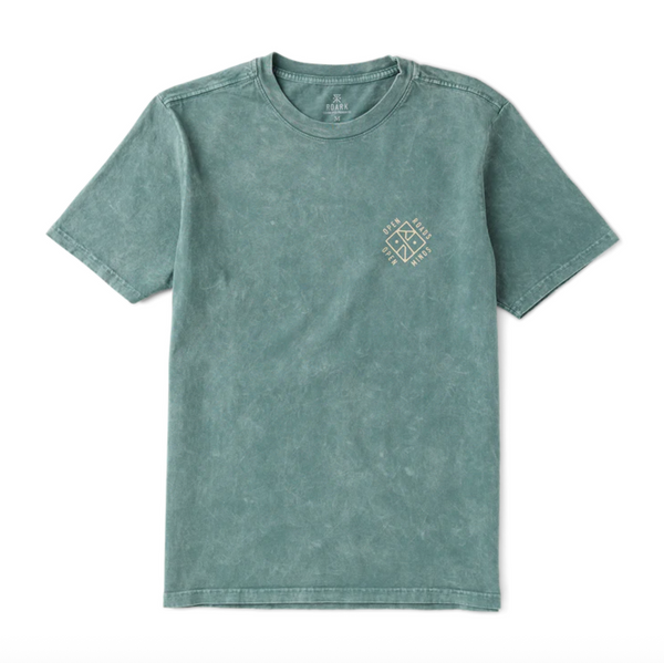 Ghostrider Premium Tee
