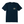Earth & Sea Premium Tee