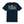 Earth & Sea Premium Tee