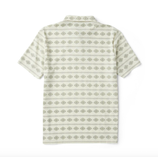 Bless Up Polo