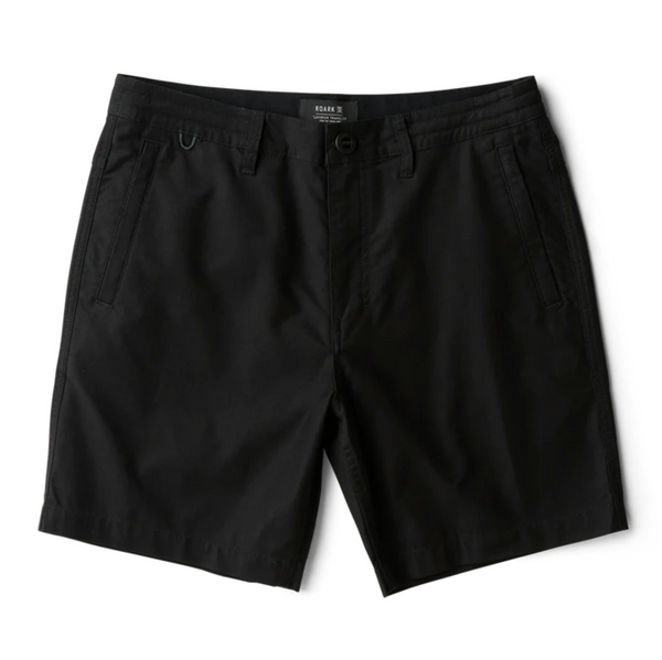 Layover Pro Traveler Short