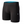Stance Staple Underwear