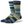 Stance Curren - L
