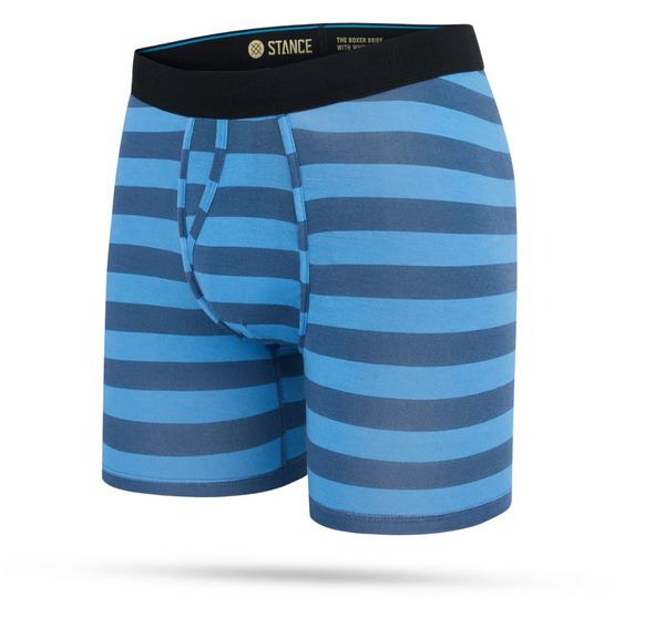 Easy Wholester Boxer Brief