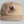 Fuck It Hat