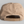Fuck It Hat