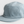 Locker Hat