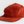 Locker Hat