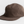Locker Hat