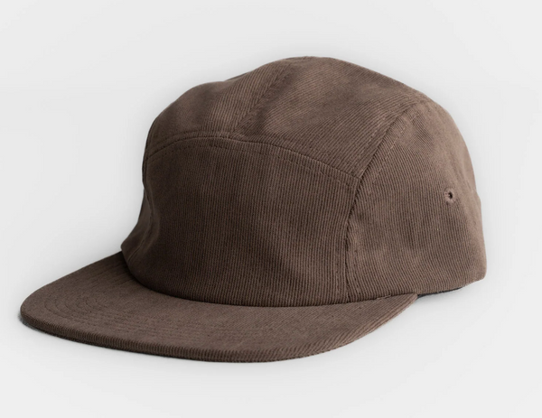 Locker Hat