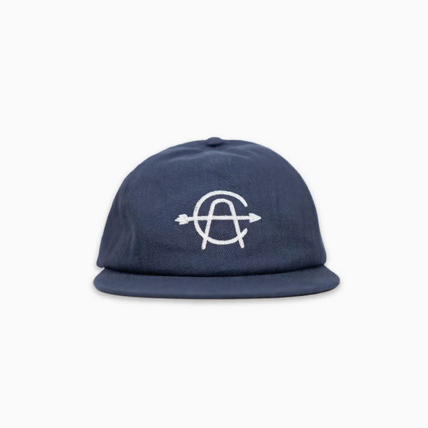 CA Brand Hat
