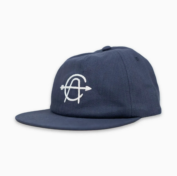 CA Brand Hat