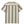 Gonzo Camp Collar Shirt