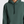 Bolo Fleece