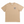Calypso SS T-Shirt