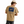 Calypso SS T-Shirt