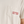 Durango Vintage Pocket SS T-Shirt