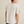 Durango Vintage Pocket SS T-Shirt