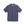 Harbor Stripe SS Shirt