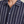 Harbor Stripe SS Shirt